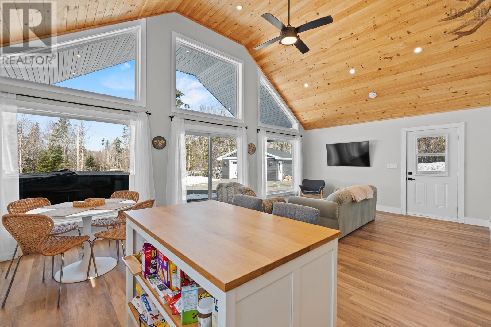 162 North End Road - 4