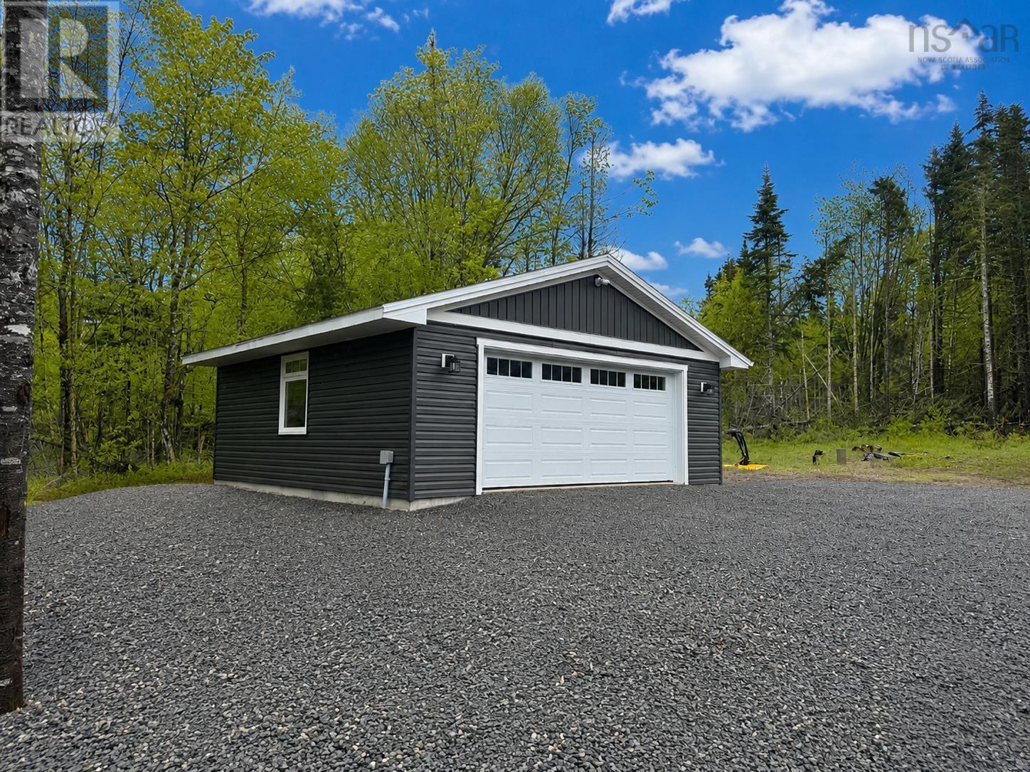 162 North End Road - 2
