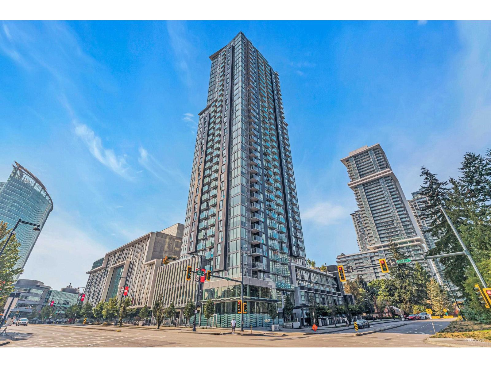 1208 13438 CENTRAL AVENUE