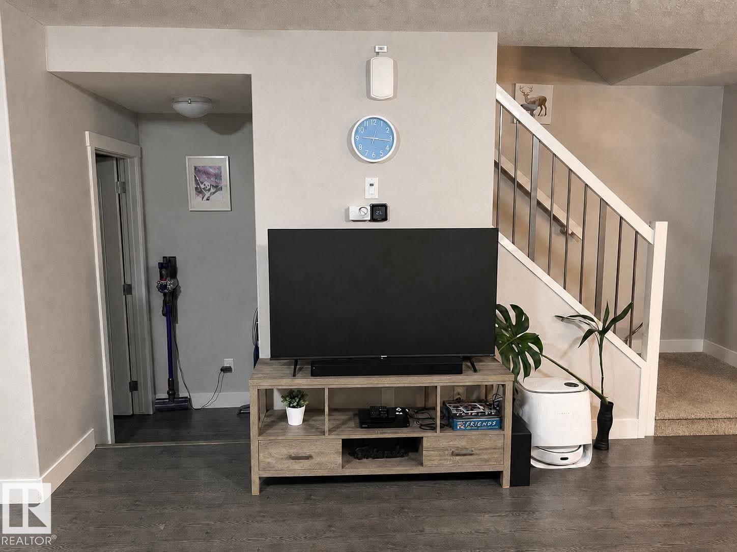 33 DURRAND BN — photo 9