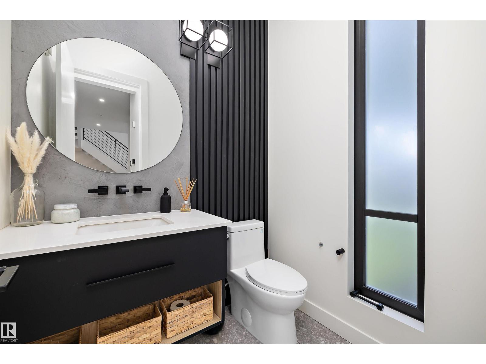 14624 93 AV NW - 24