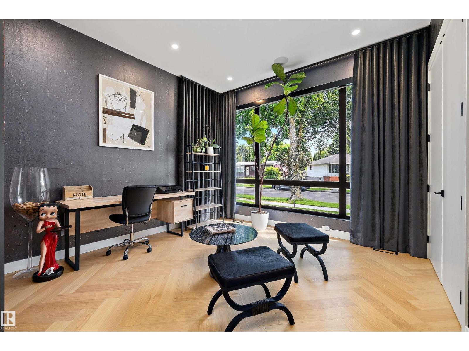 14624 93 AV NW - 25