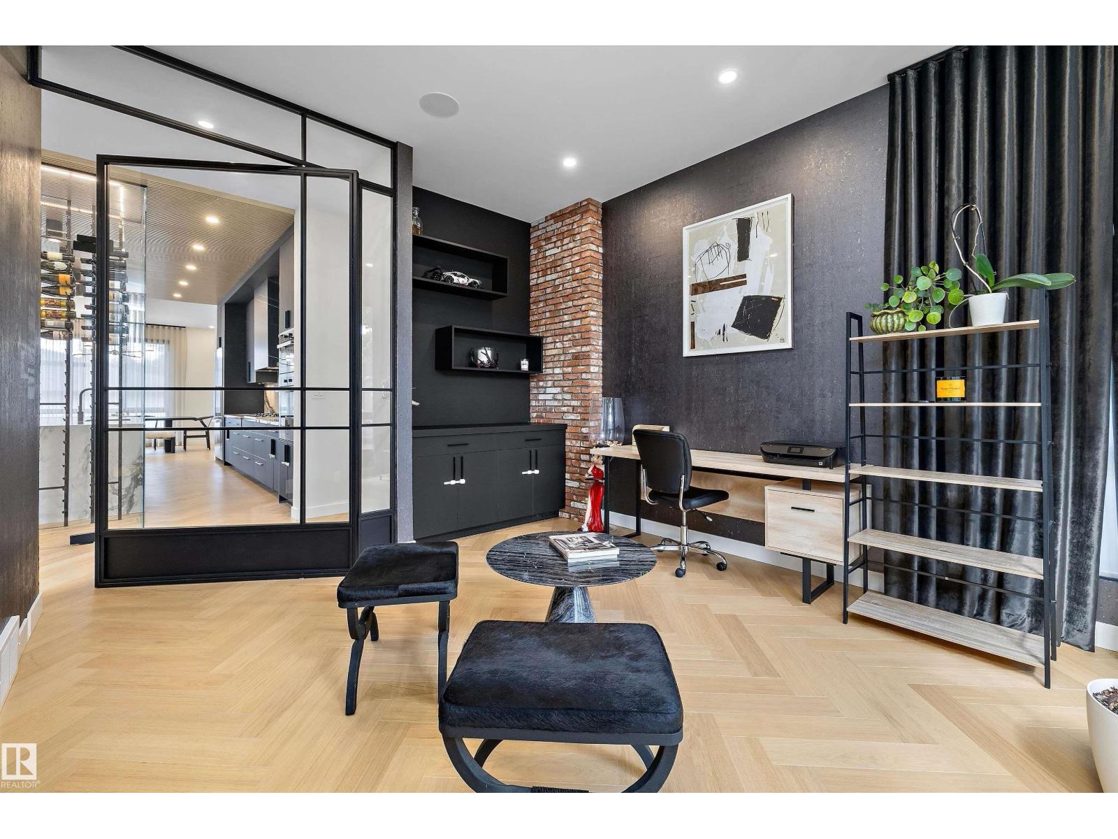 14624 93 AV NW - 27