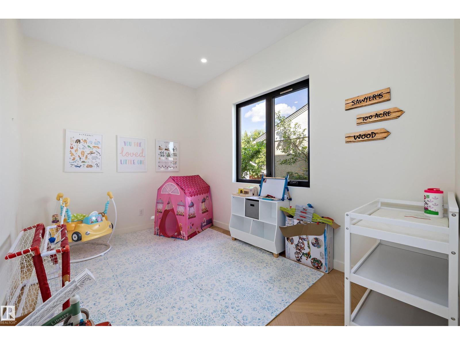 14624 93 AV NW - 29
