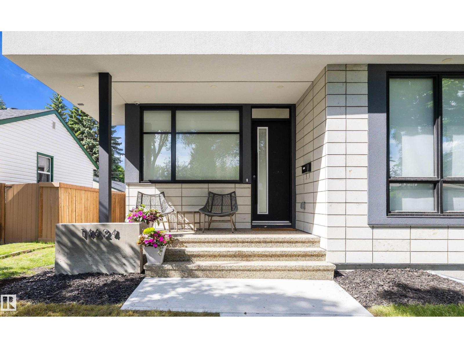 14624 93 AV NW - 3