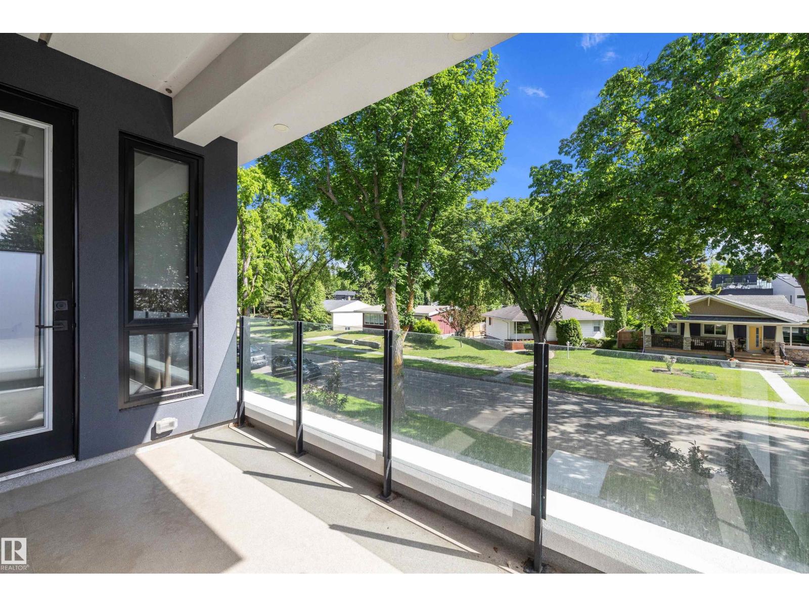 14624 93 AV NW - 33