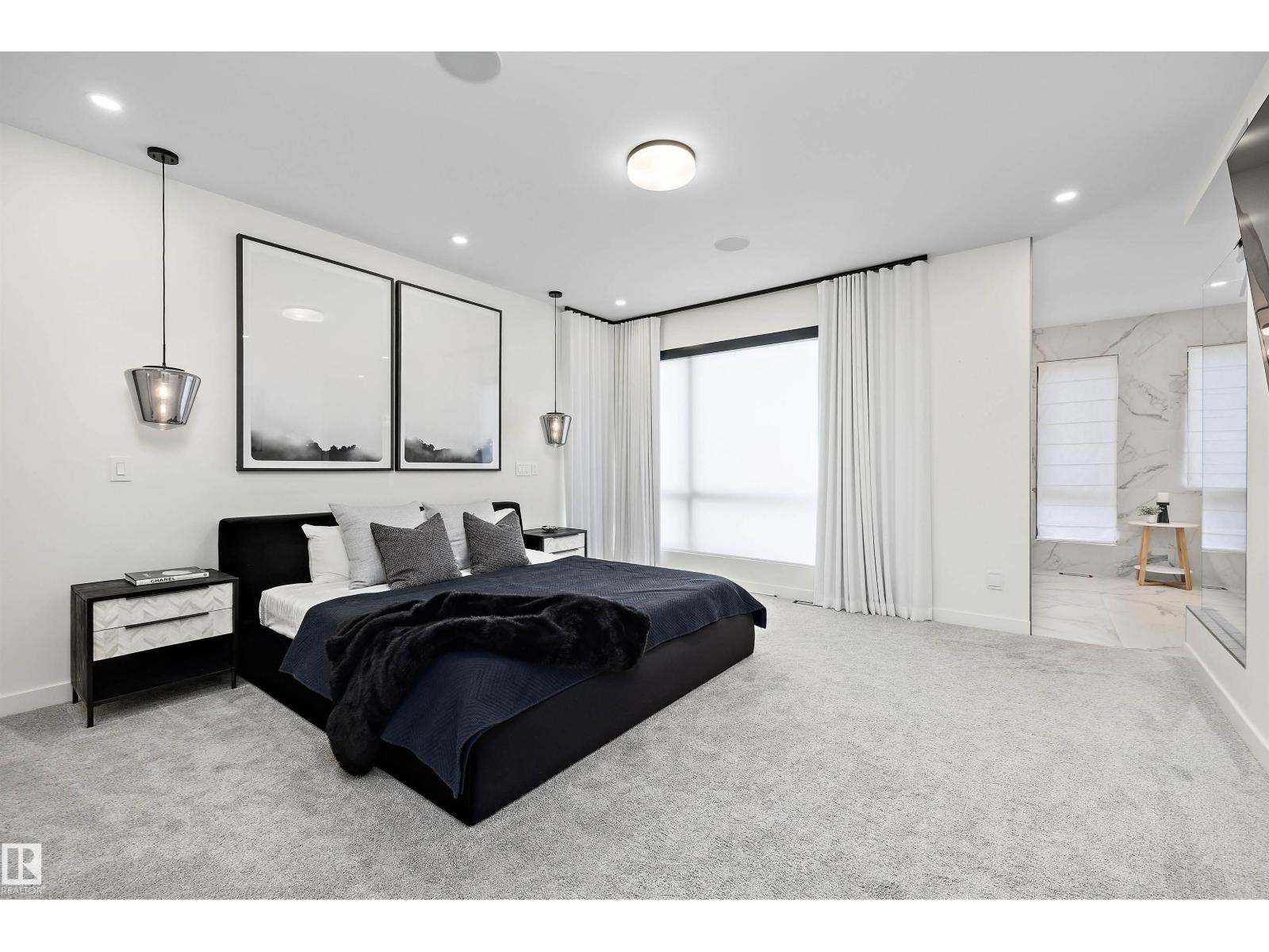 14624 93 AV NW - 34