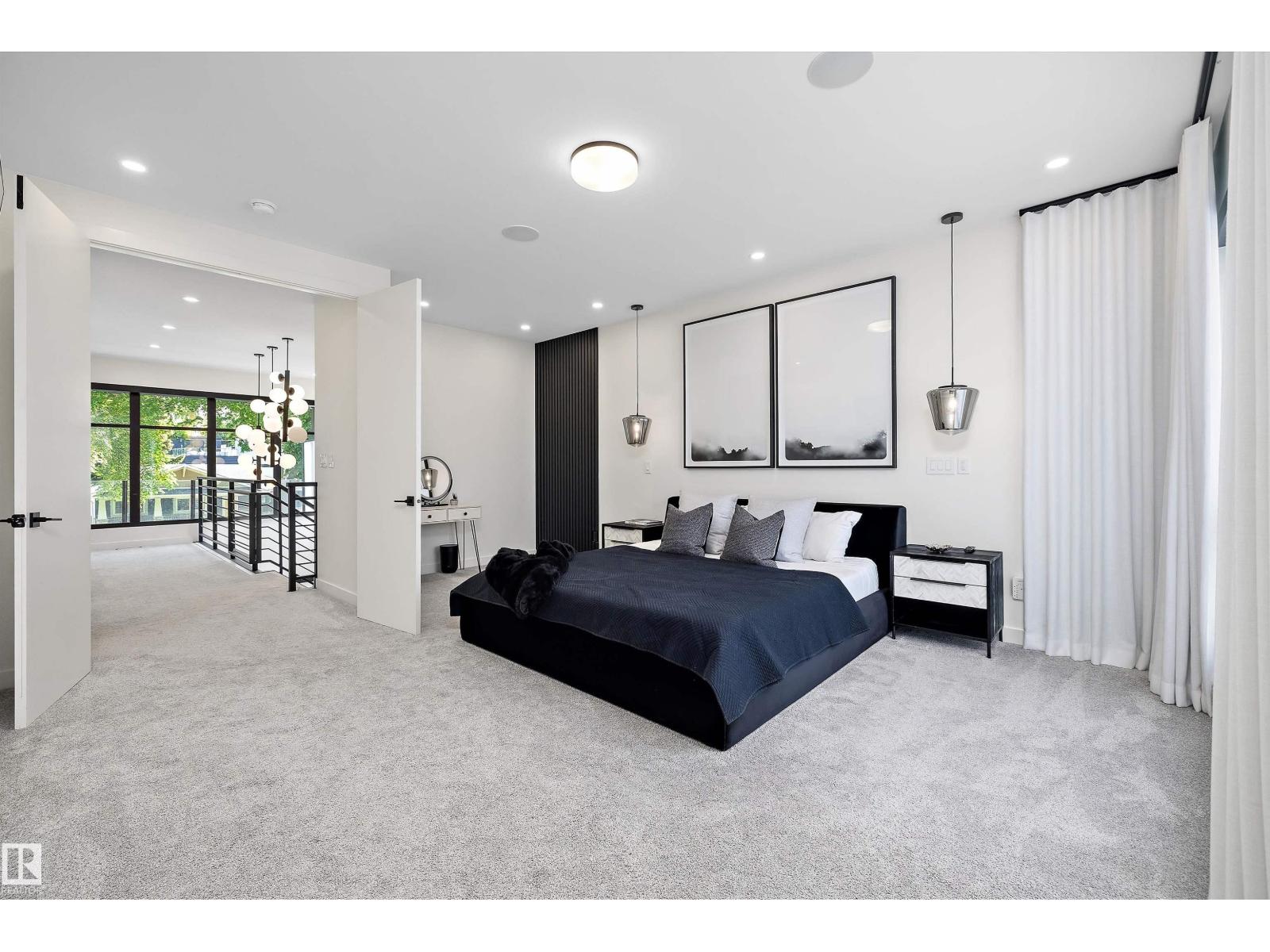 14624 93 AV NW - 35