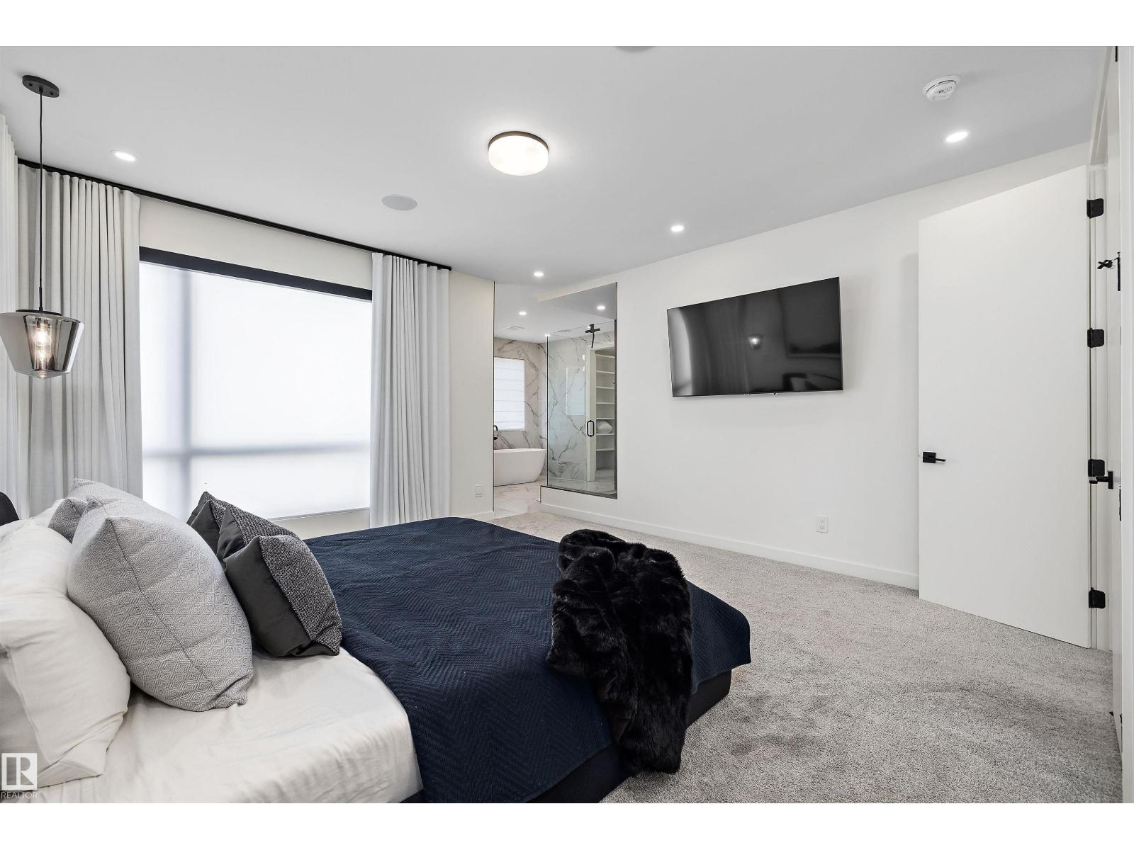 14624 93 AV NW - 36