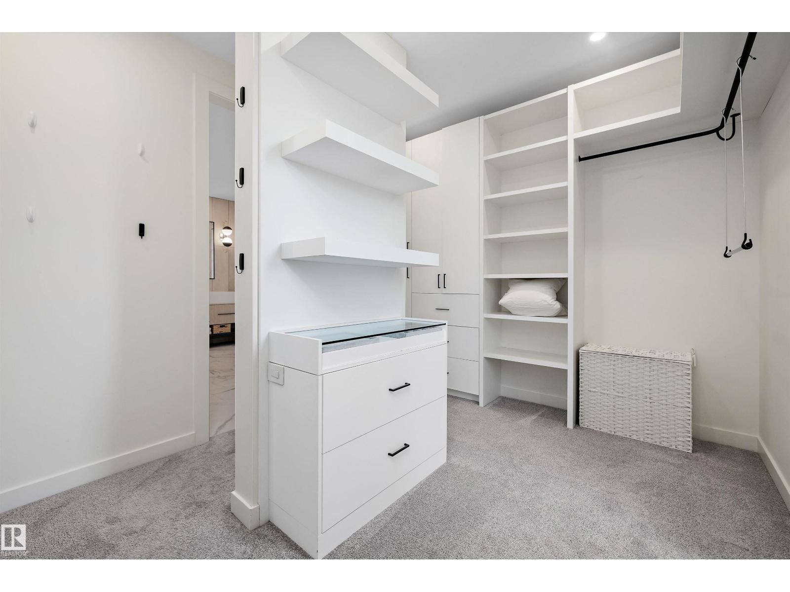 14624 93 AV NW - 39