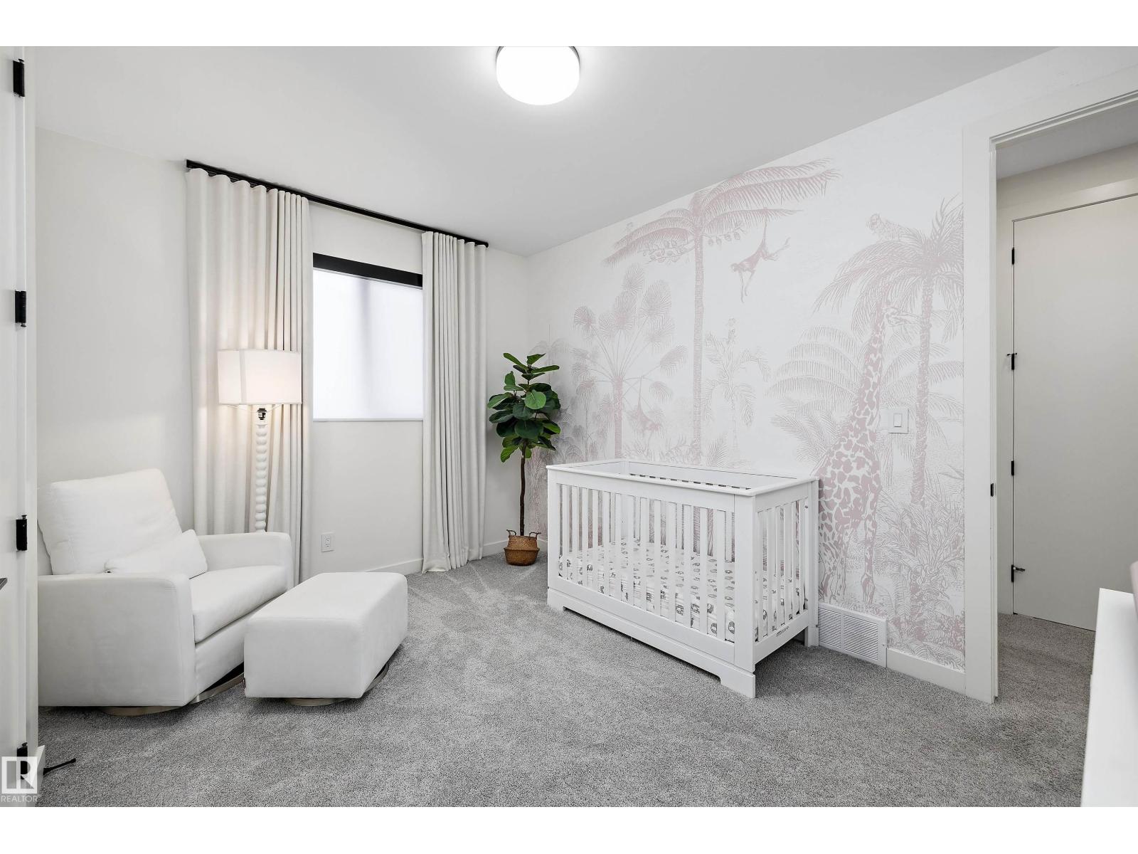 14624 93 AV NW - 40