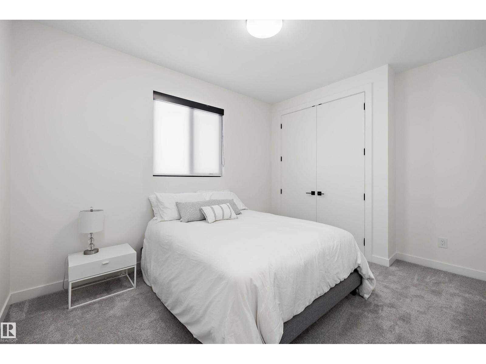 14624 93 AV NW - 41