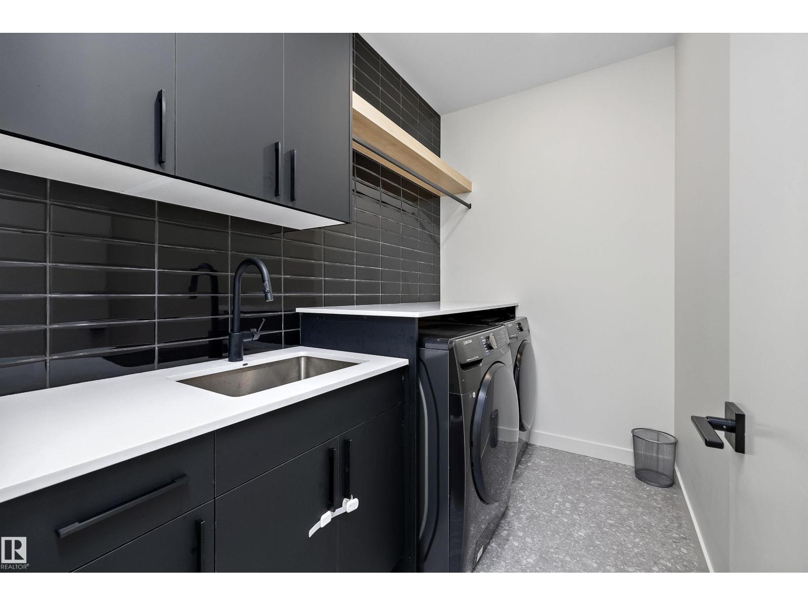 14624 93 AV NW - 42