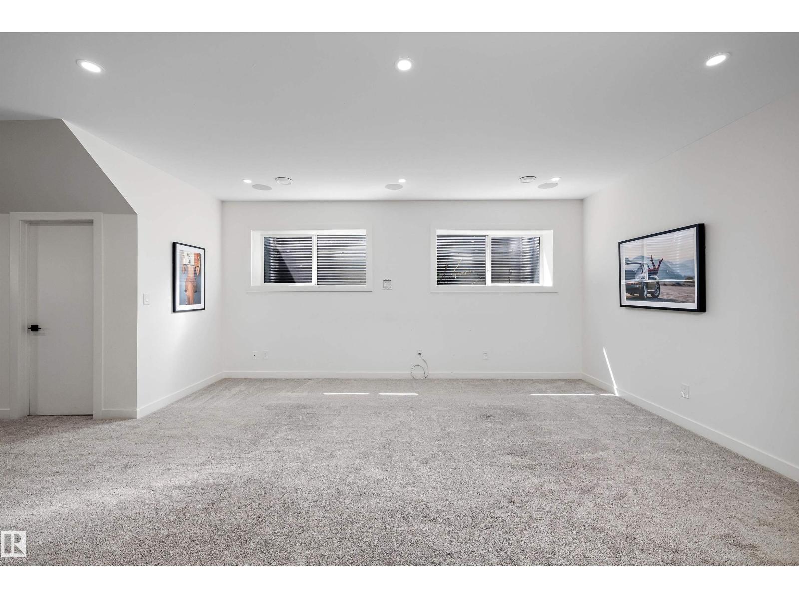 14624 93 AV NW - 51