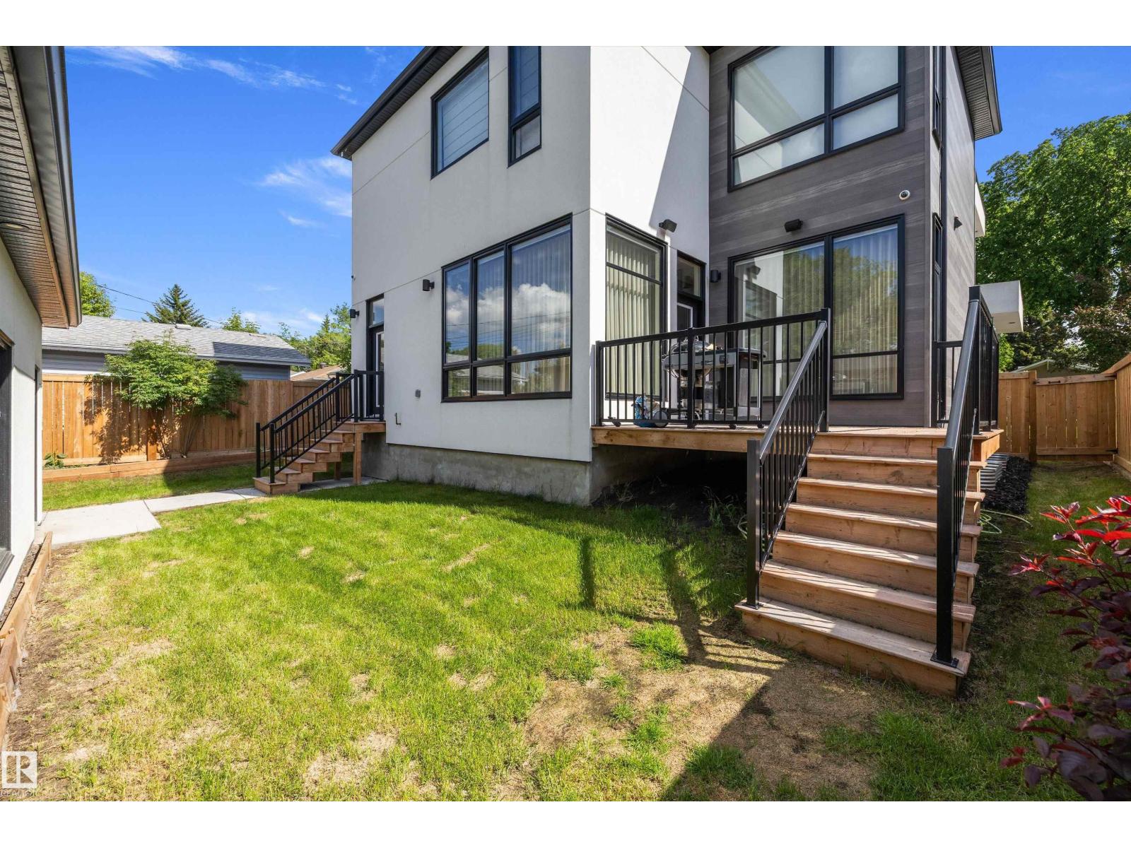 14624 93 AV NW - 56