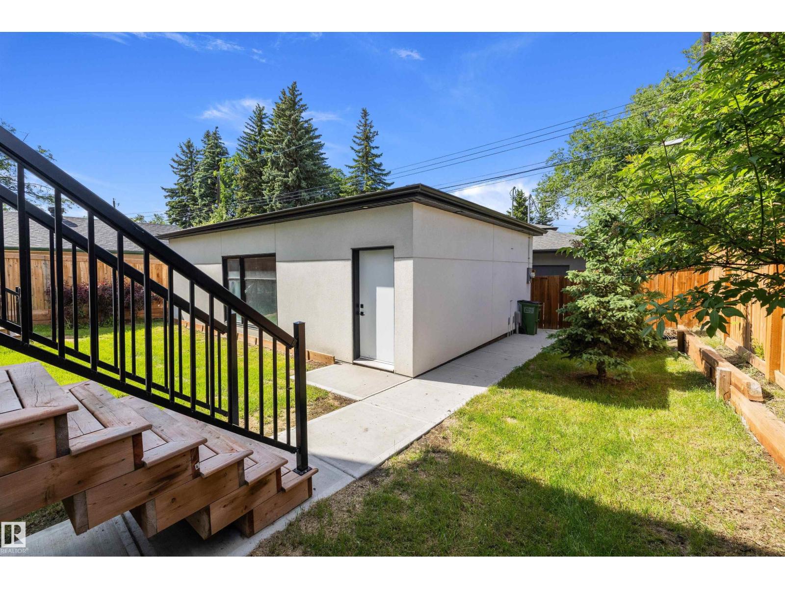 14624 93 AV NW - 57