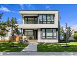House for sale at 14624 93 Av NW, Edmonton — MLS® E4495140