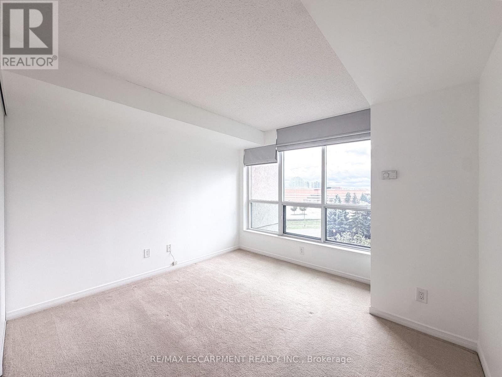 #509 2545 ERIN CENTRE BOULEVARD - 11