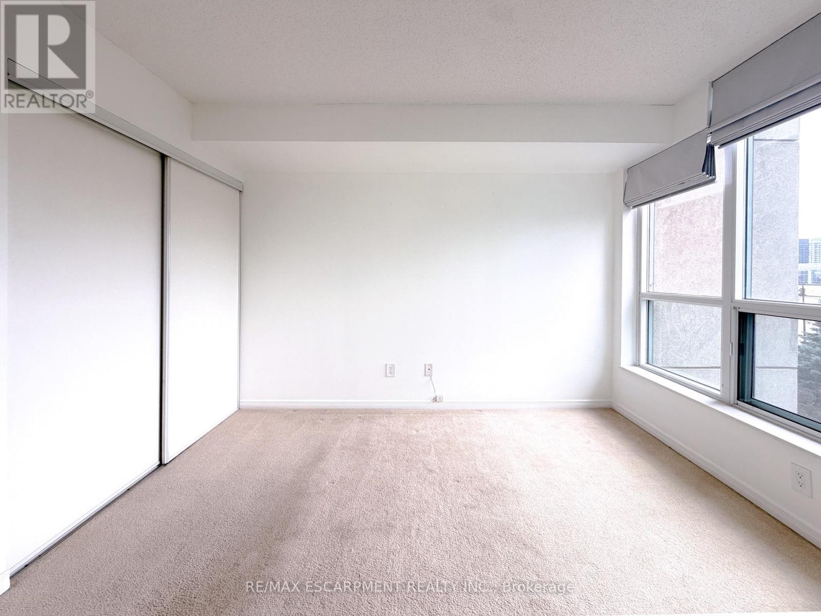 #509 2545 ERIN CENTRE BOULEVARD - 13