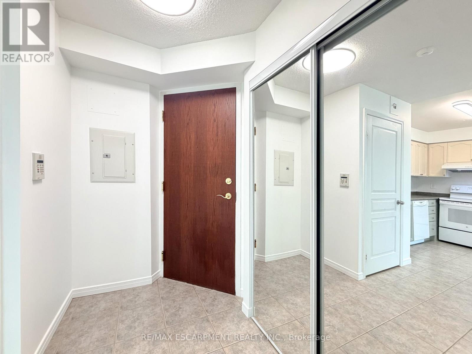 #509 2545 ERIN CENTRE BOULEVARD - 14