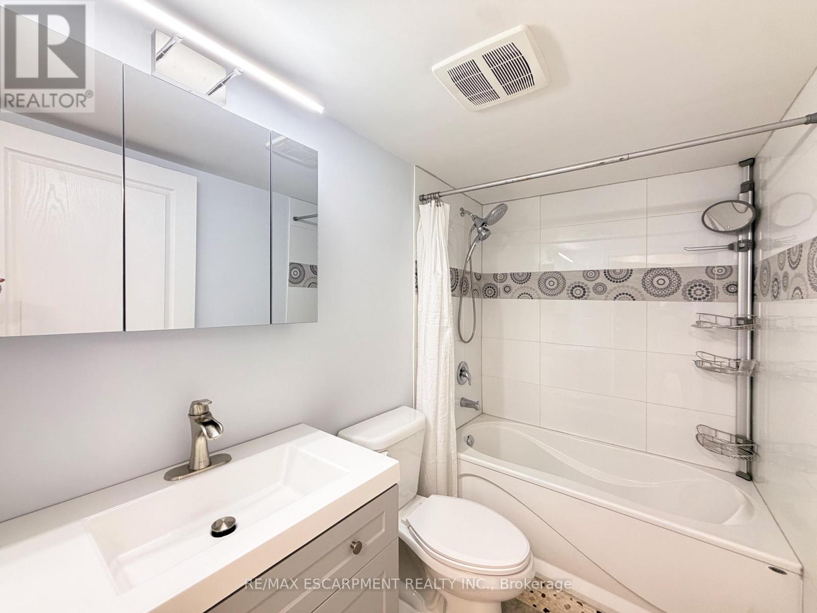 #509 2545 ERIN CENTRE BOULEVARD - 16