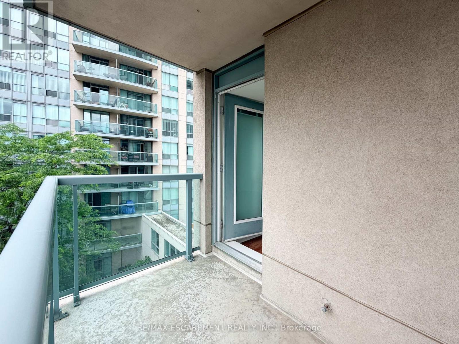 #509 2545 ERIN CENTRE BOULEVARD - 22