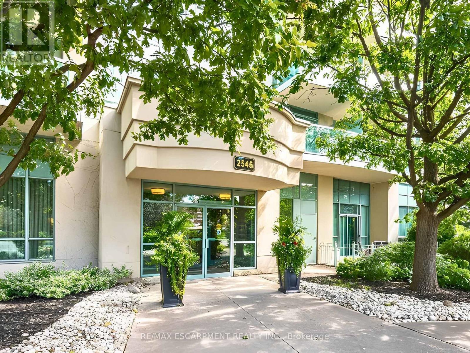 #509 2545 ERIN CENTRE BOULEVARD - 23