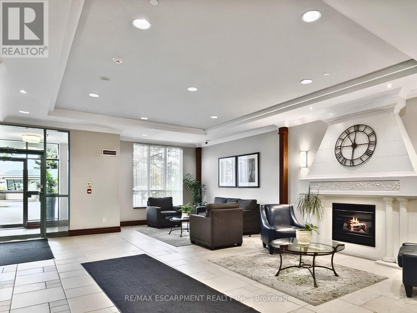 #509 2545 ERIN CENTRE BOULEVARD - 27