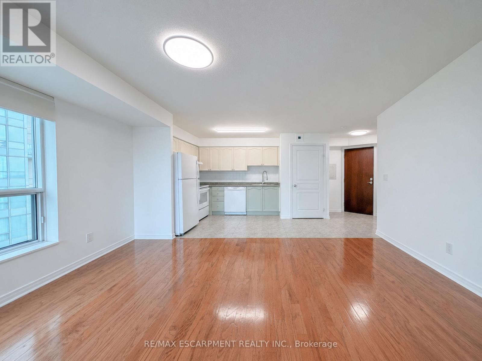 #509 2545 ERIN CENTRE BOULEVARD - 3