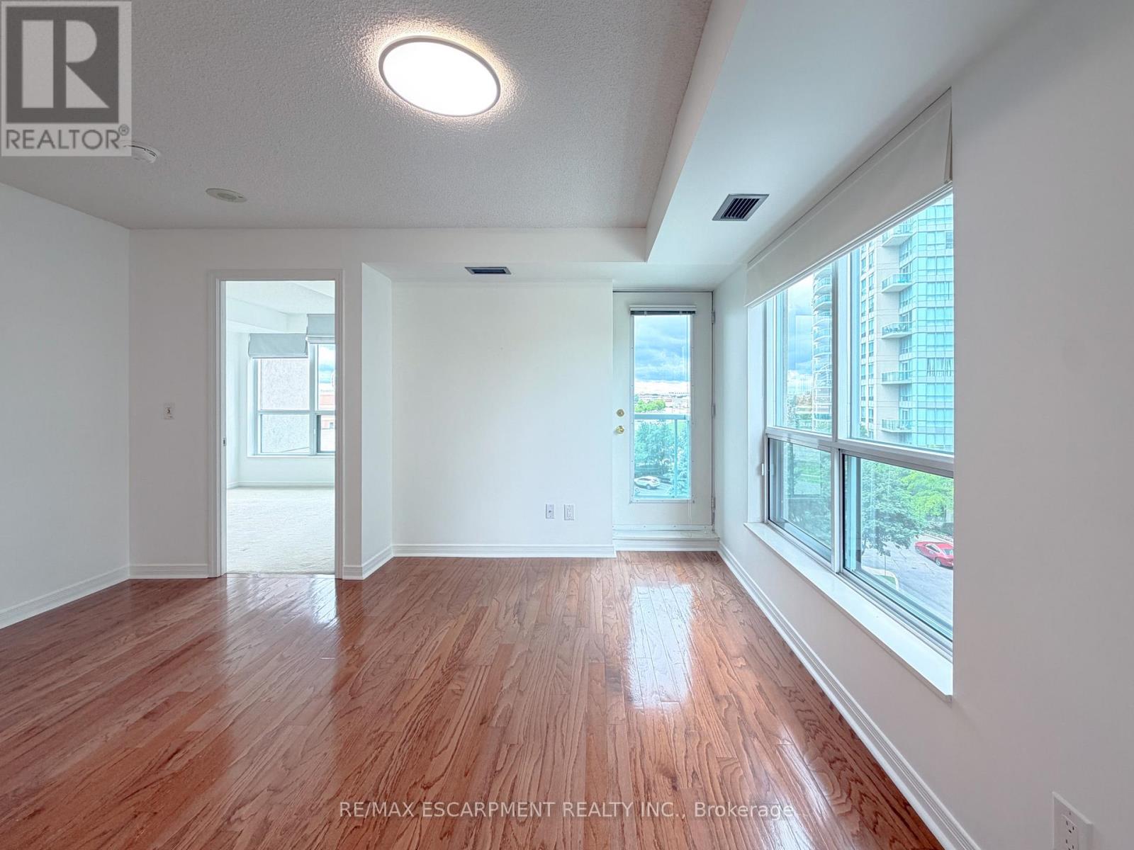 #509 2545 ERIN CENTRE BOULEVARD - 7
