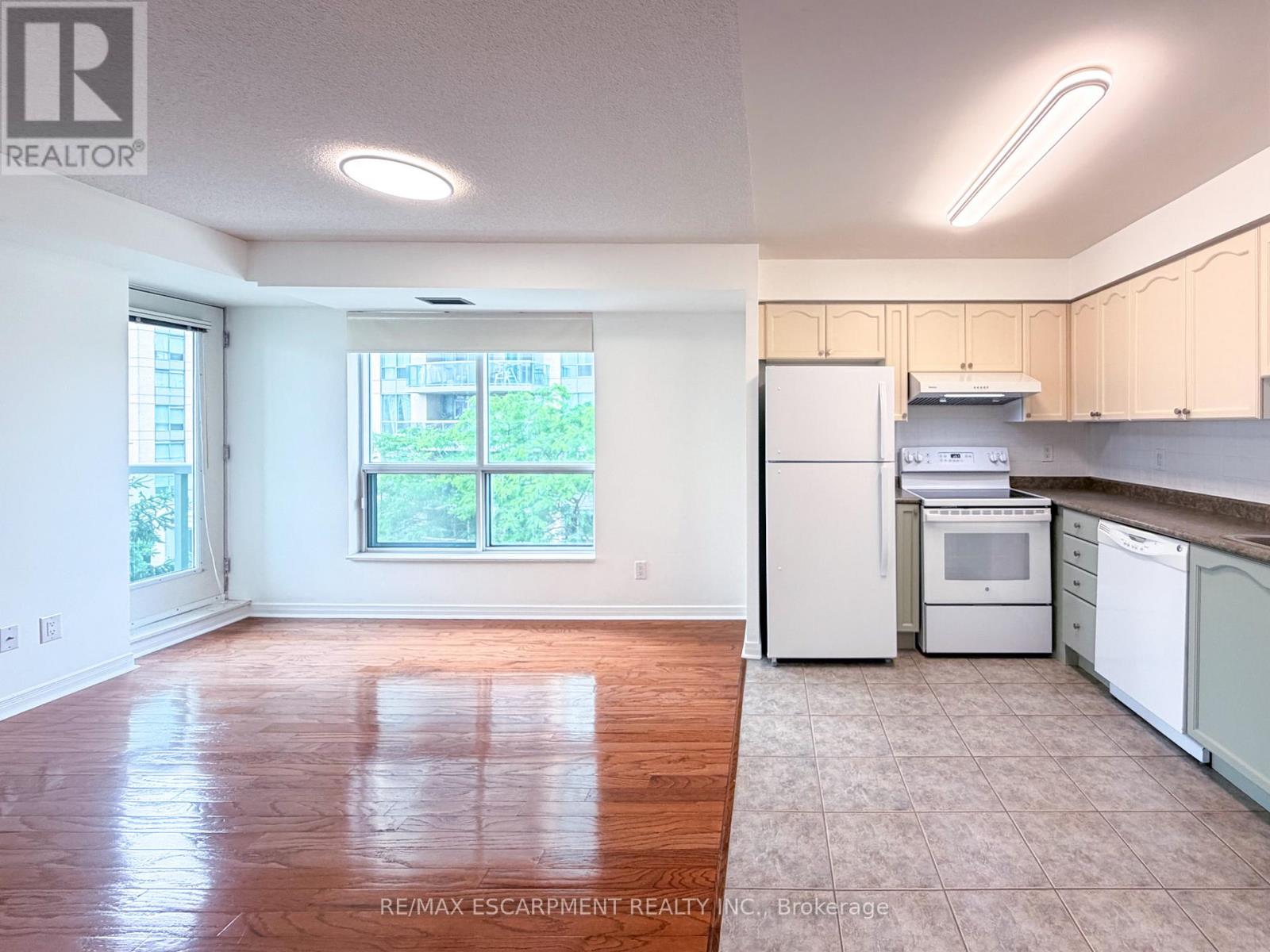#509 2545 ERIN CENTRE BOULEVARD - 9