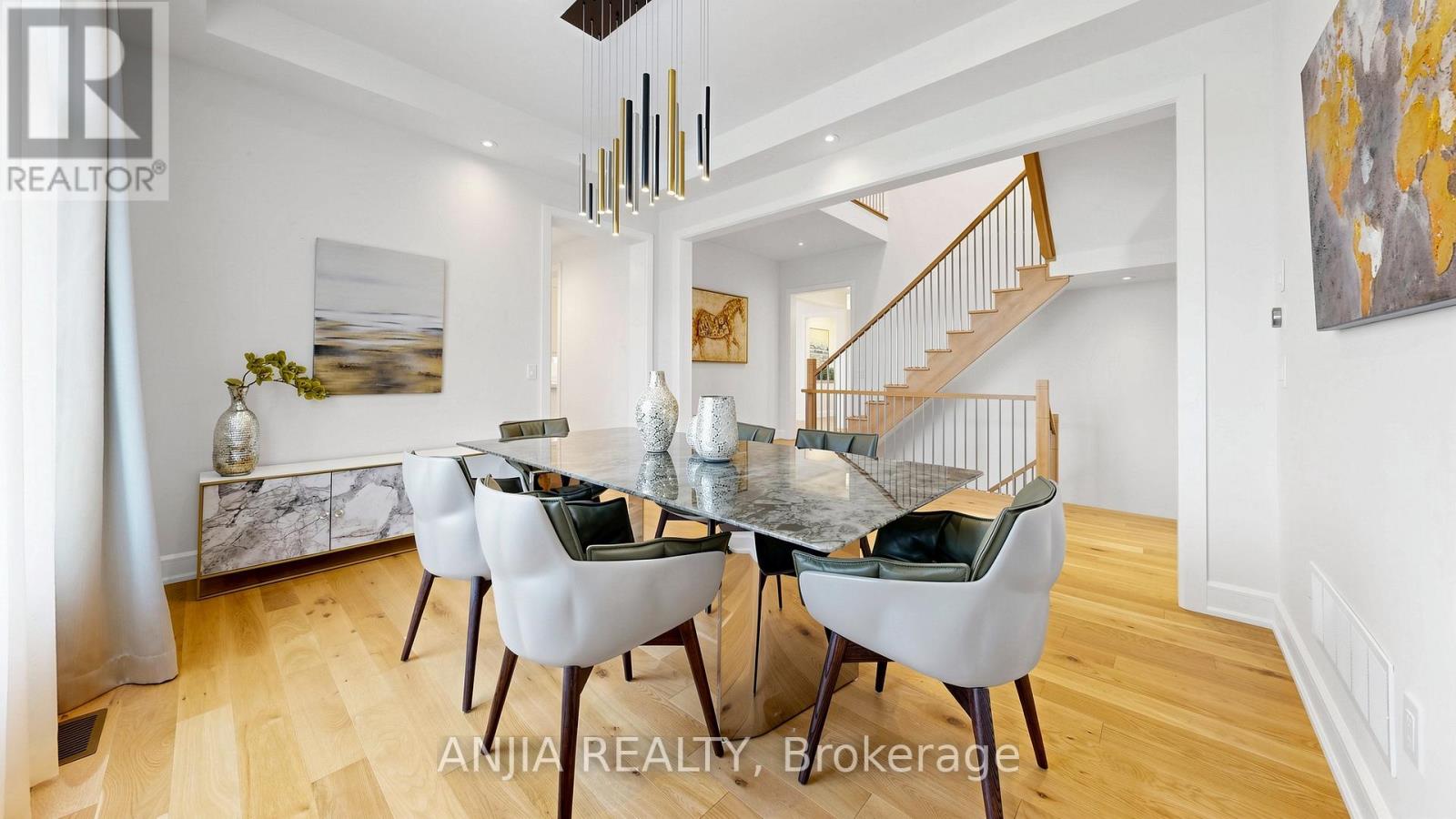 67 KEATLEY DRIVE - 16