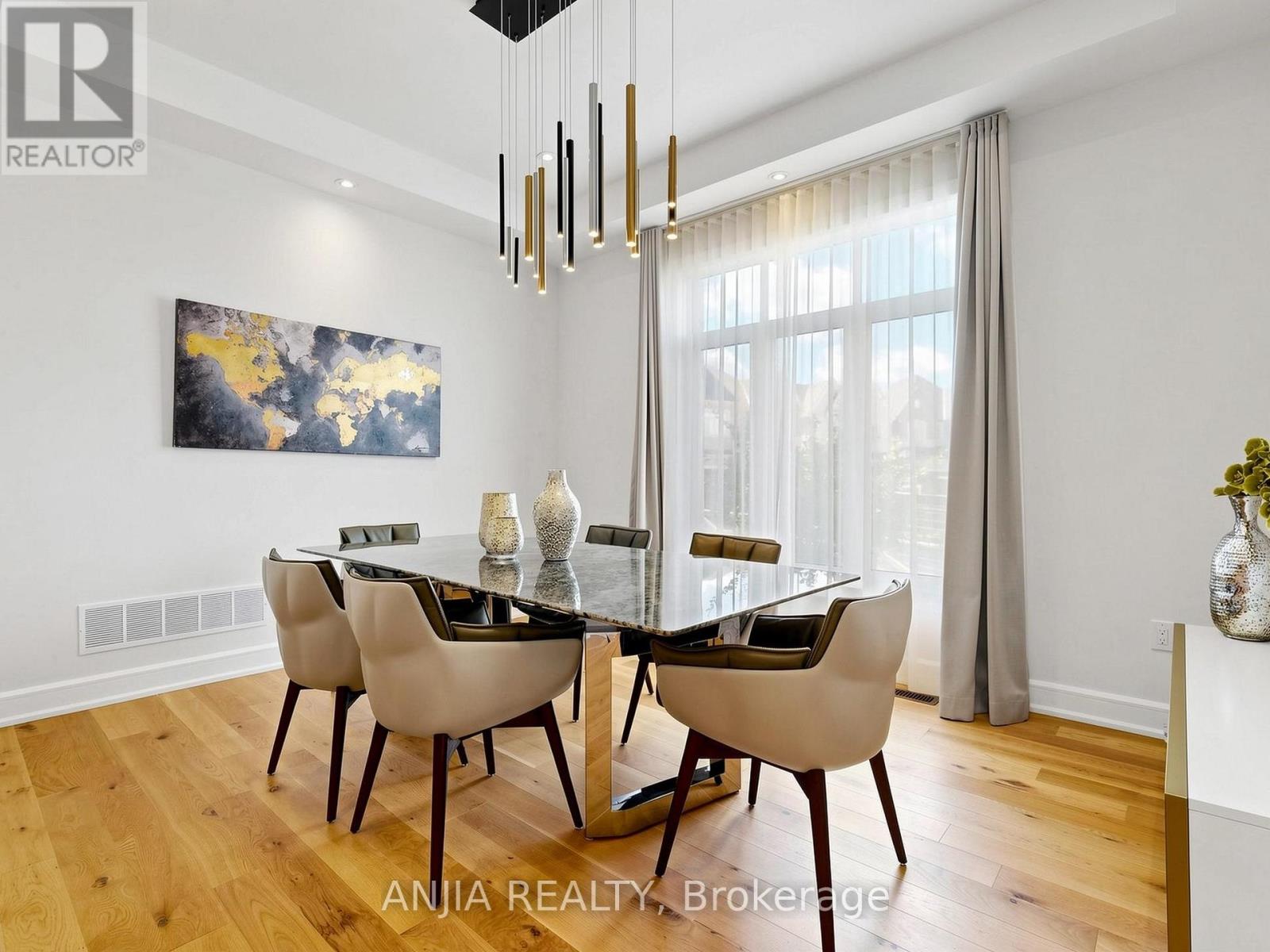 67 KEATLEY DRIVE - 14