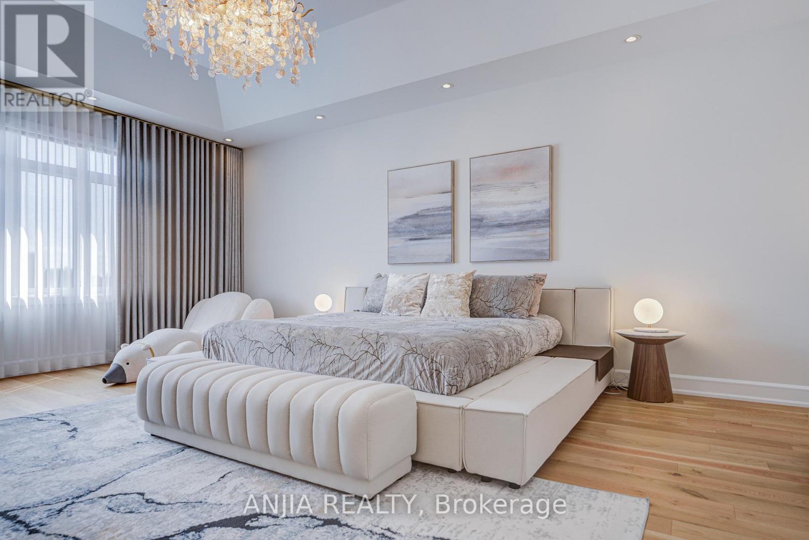 67 KEATLEY DRIVE - 26