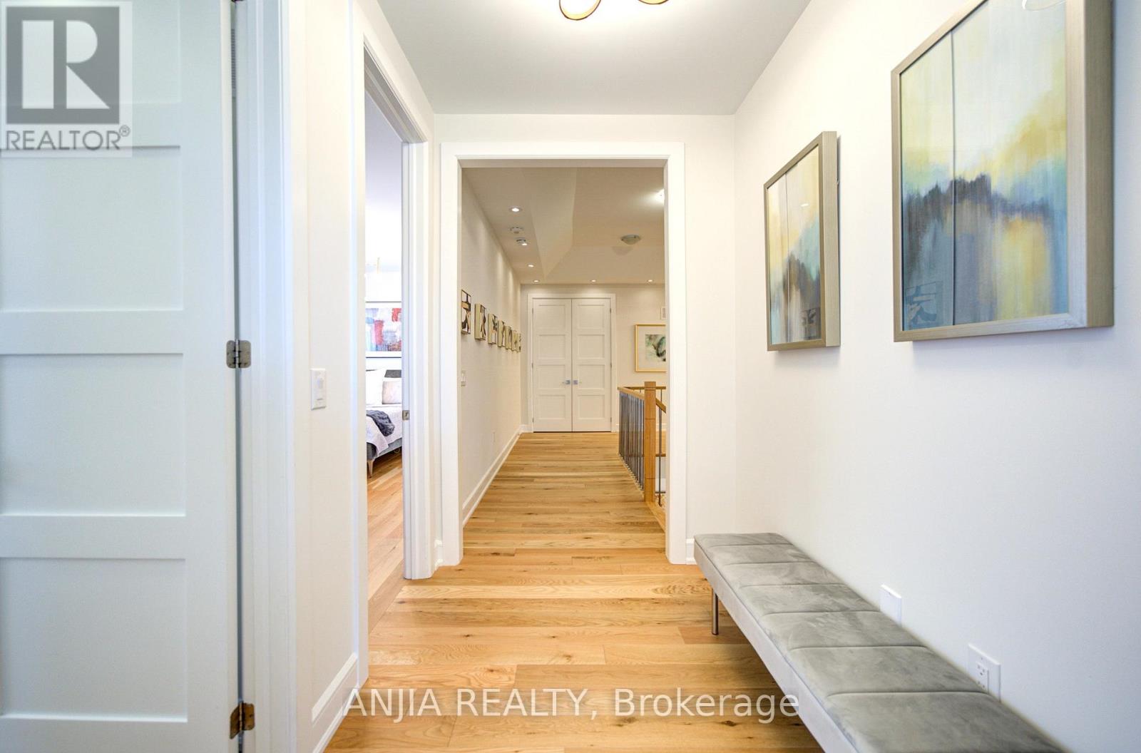 67 KEATLEY DRIVE - 33
