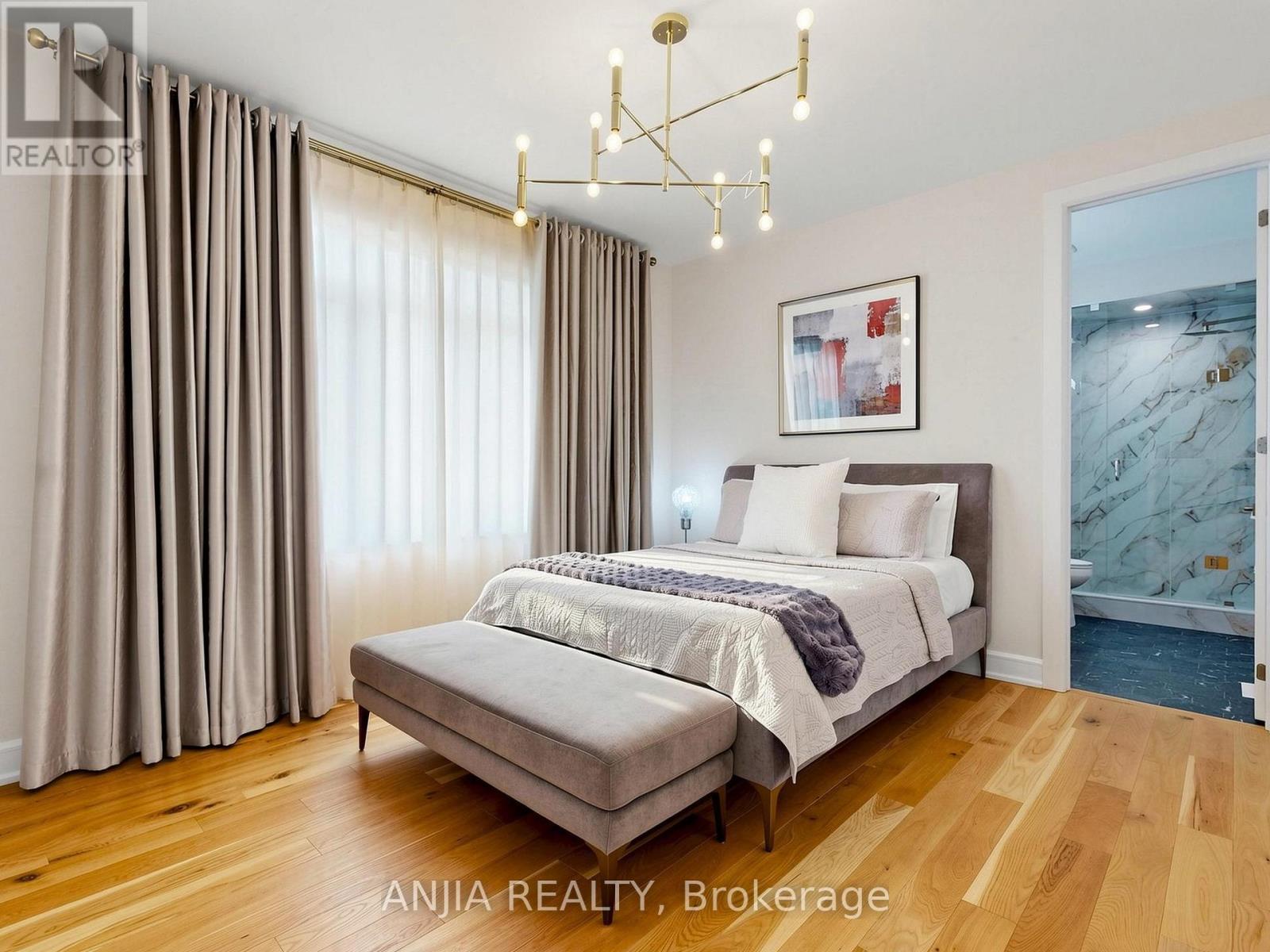 67 KEATLEY DRIVE - 39