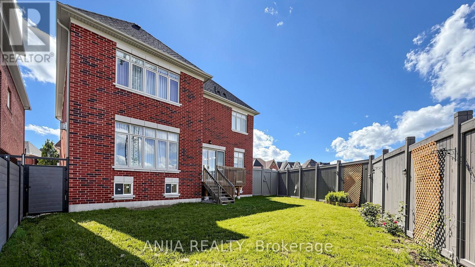 67 KEATLEY DRIVE - 47