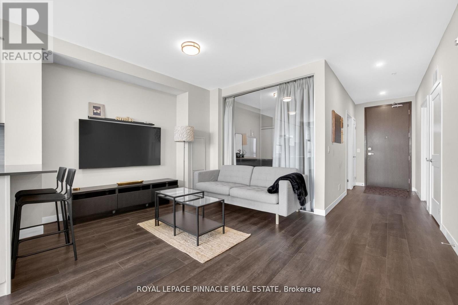 #2303 15 QUEEN STREET S - Image 14