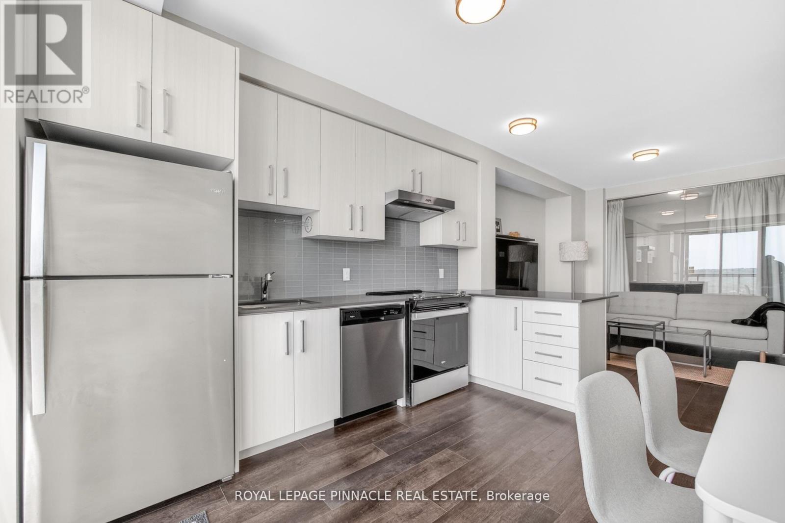 #2303 15 QUEEN STREET S - Image 20