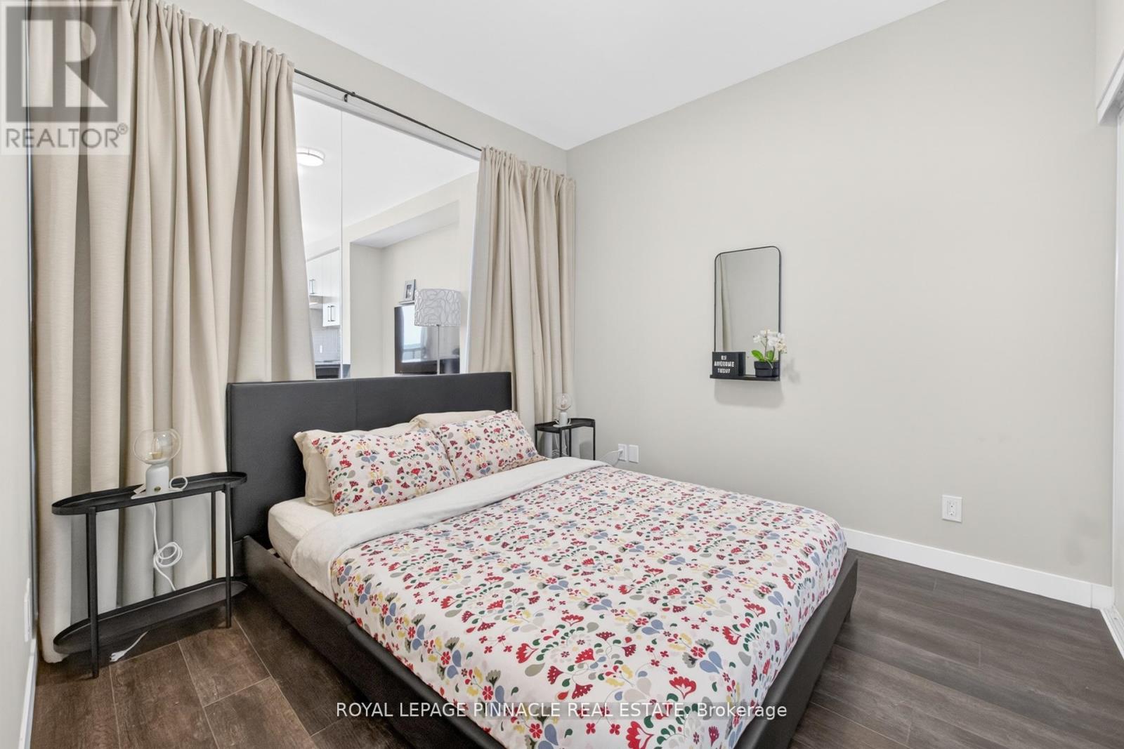 #2303 15 QUEEN STREET S - Image 23