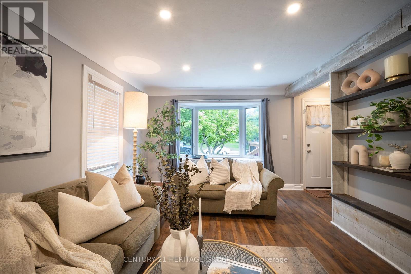 115 SHERIDAN STREET - 10