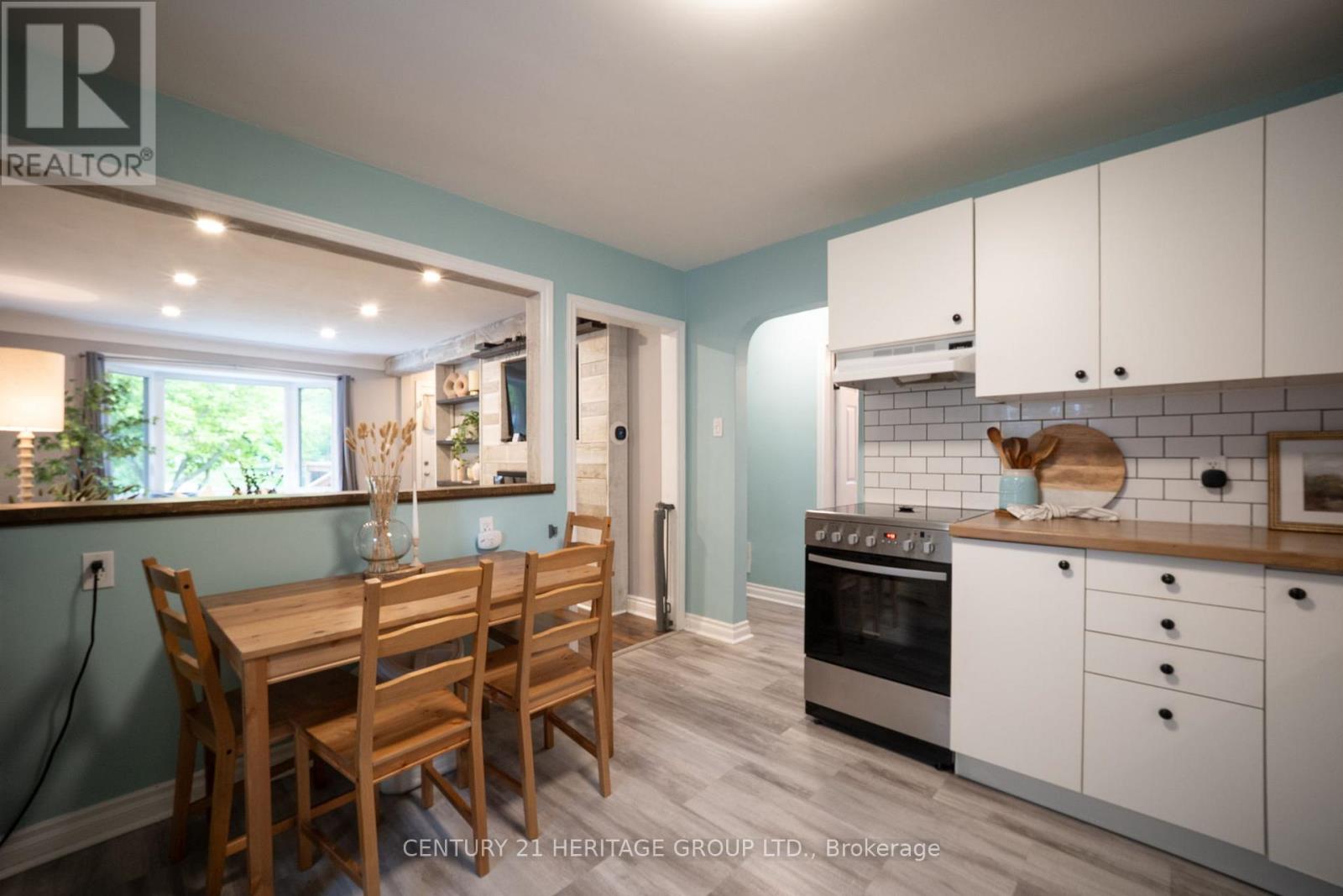 115 SHERIDAN STREET - 12