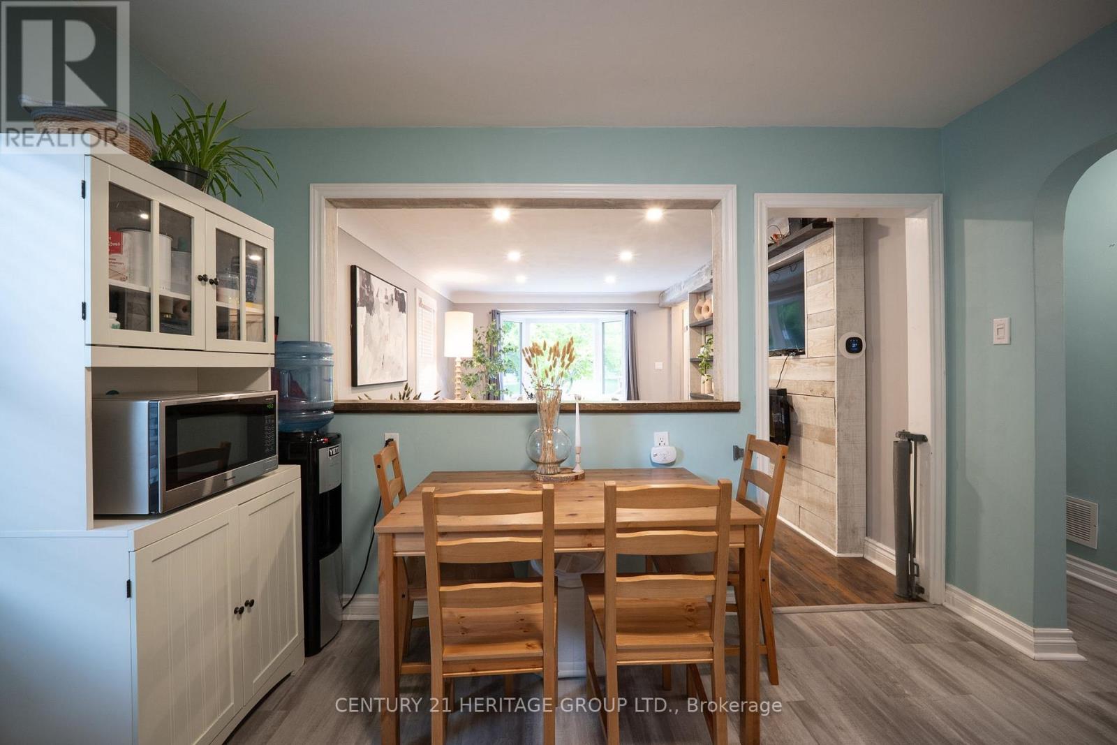 115 SHERIDAN STREET - 15