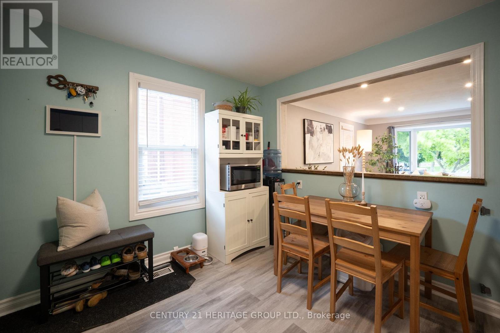 115 SHERIDAN STREET - 16