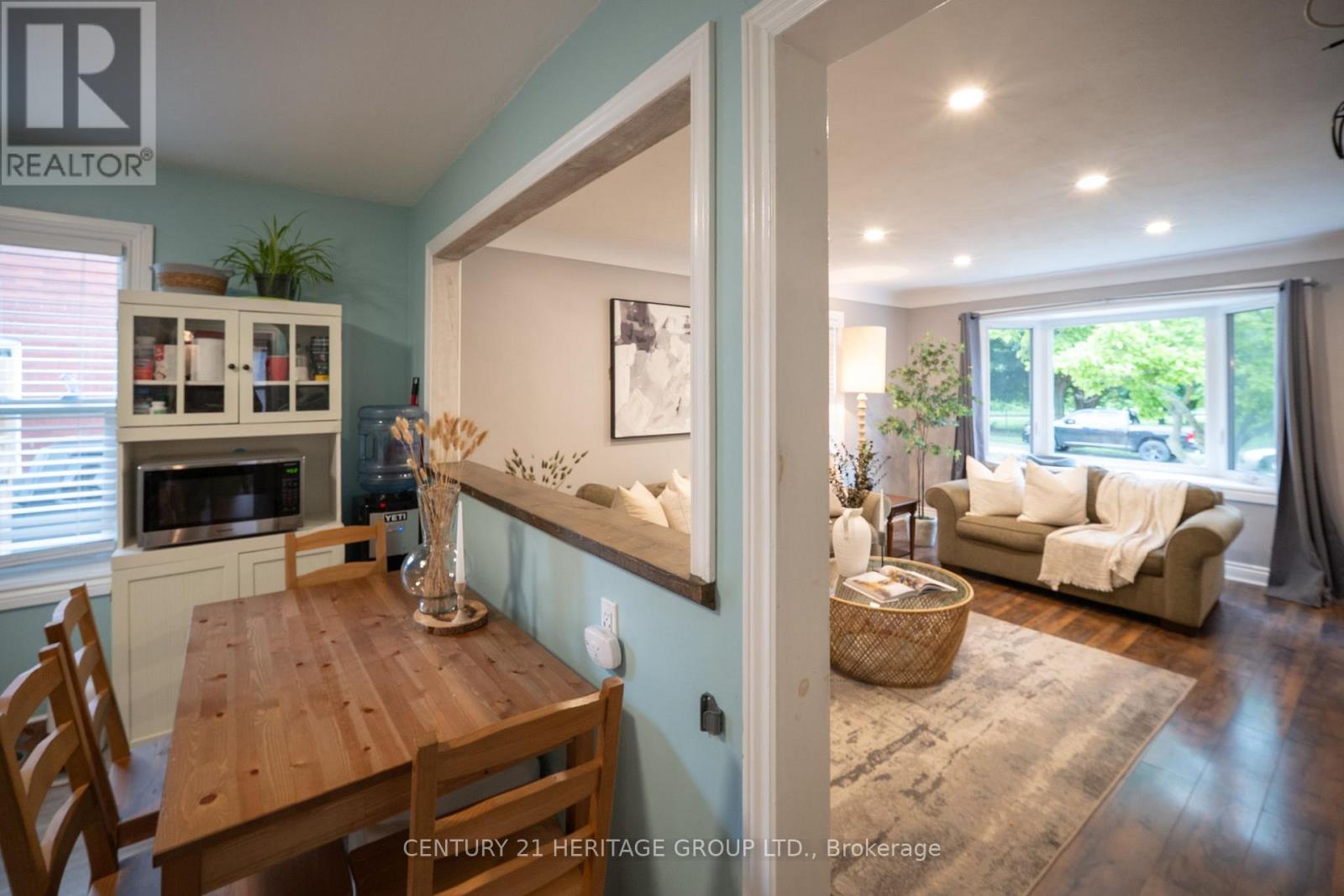 115 SHERIDAN STREET - 19