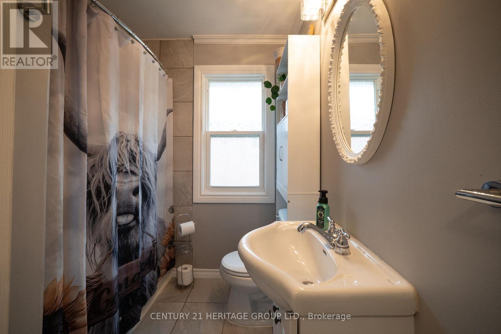 115 SHERIDAN STREET - 25