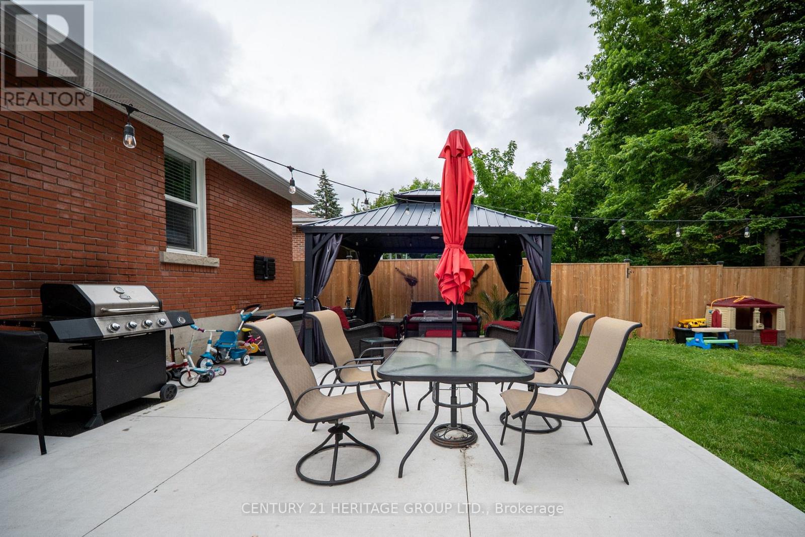 115 SHERIDAN STREET - 37