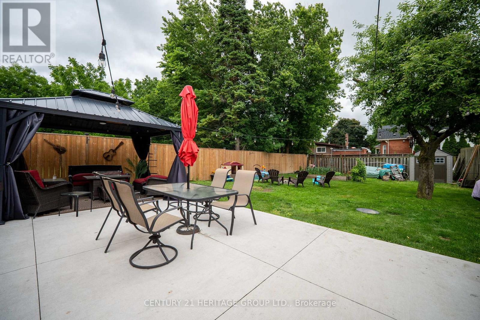 115 SHERIDAN STREET - 39