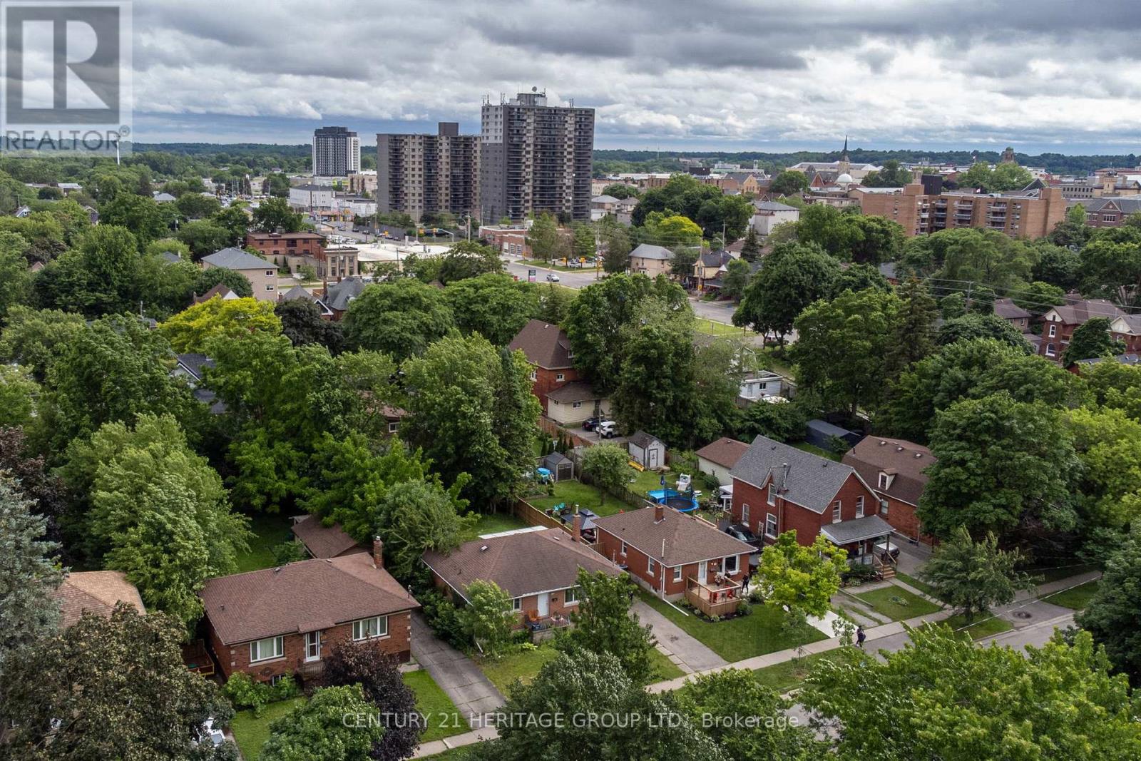 115 SHERIDAN STREET - 44
