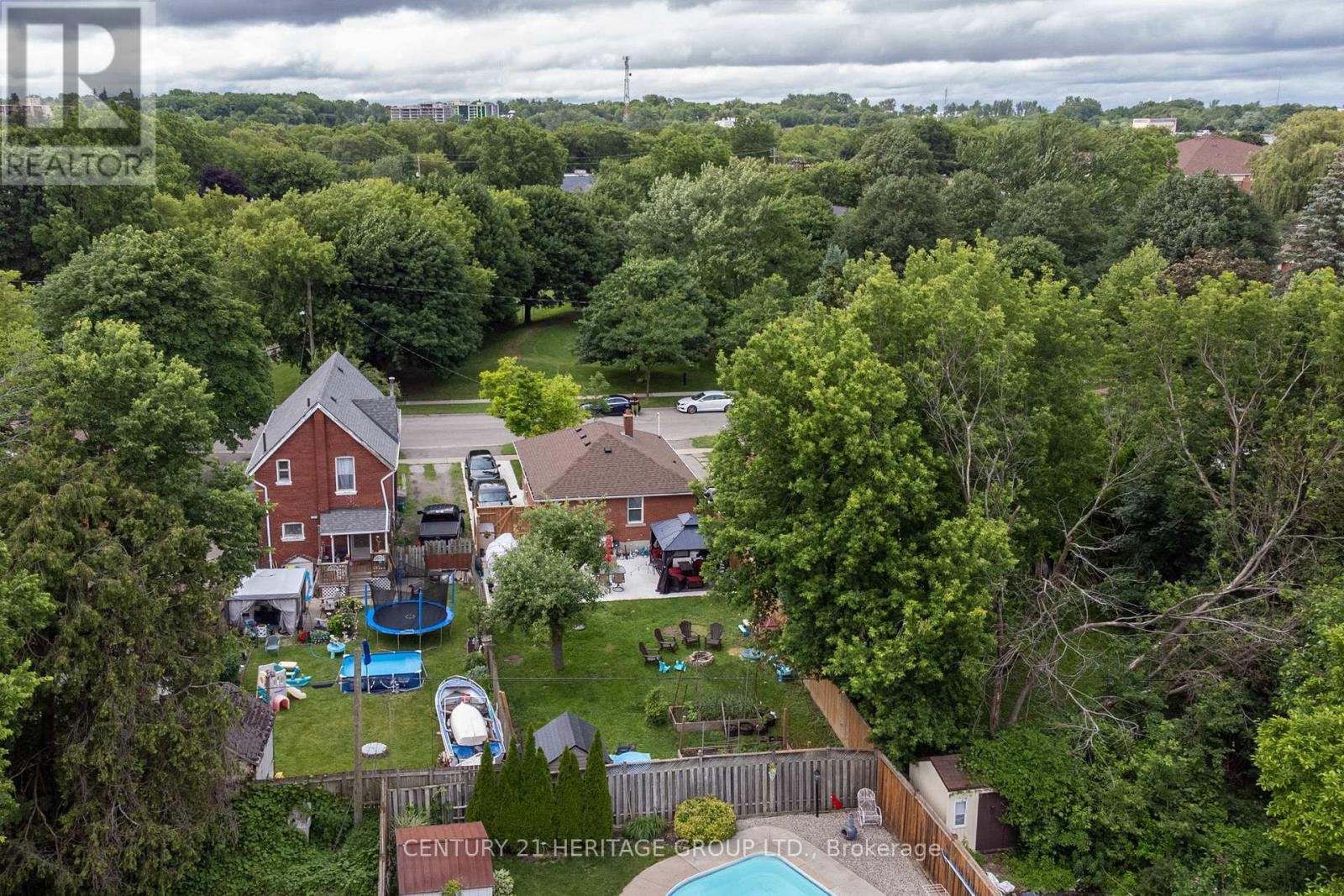 115 SHERIDAN STREET - 47